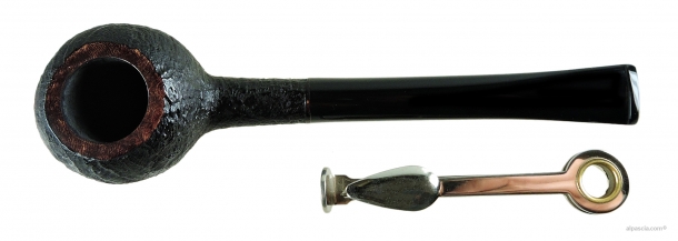 Pipa Al Pascia' 1906 - D286 d