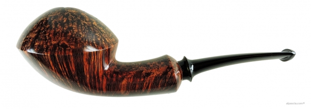 Pipa Ken Dederichs - 182 a