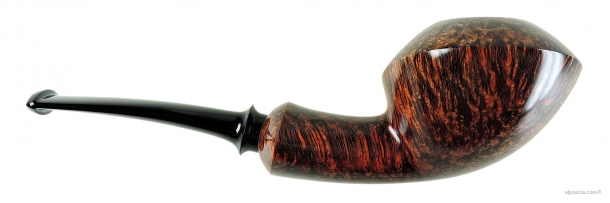 Pipa Ken Dederichs - 182 b