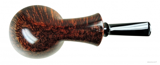 Pipa Ken Dederichs - 182 c
