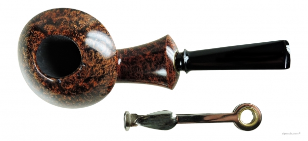 Pipa Ken Dederichs - 182 d