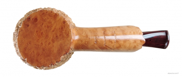 Mimmo Romeo smoking pipe 156 c