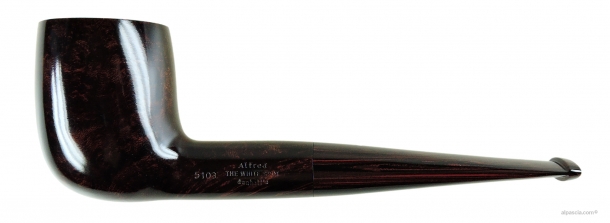 Pipa Dunhill Chestnut 5103 Gruppo 5 - E697 a