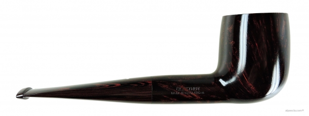 Pipa Dunhill Chestnut 5103 Gruppo 5 - E697 b