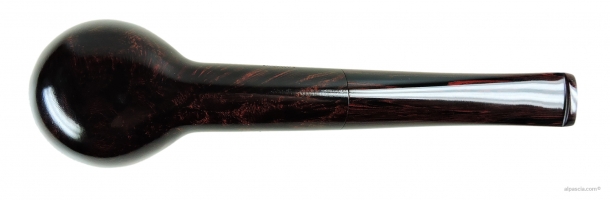 Pipa Dunhill Chestnut 5103 Gruppo 5 - E697 c