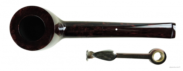 Pipa Dunhill Chestnut 5103 Gruppo 5 - E697 d