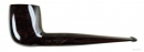 DUNHILL CHESTNUT 5103