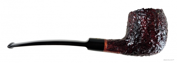 Winslow Crown Viking smoking pipe 097 b