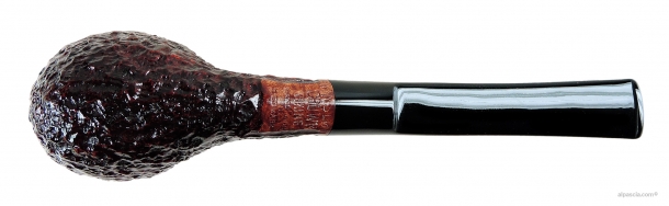 Winslow Crown Viking smoking pipe 097 c