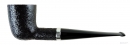 DUNHILL SHELL BRIAR 6105