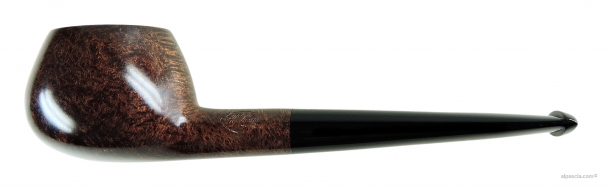 Al Pascia' 1906 smoking pipe D287 a