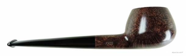 Al Pascia' 1906 smoking pipe D287 b