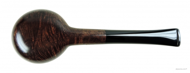 Al Pascia' 1906 smoking pipe D287 c