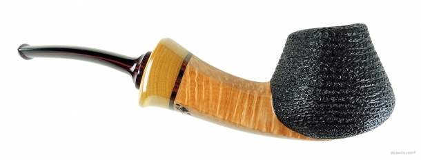 Pipa Eder Mathias (Mr. Hyde) - 362 b