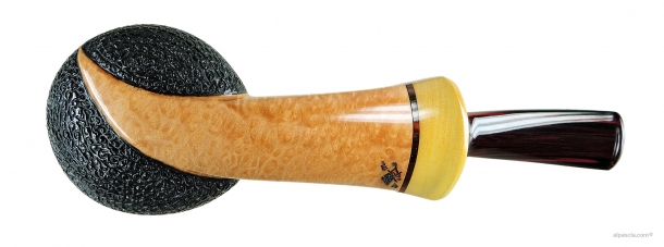 Pipa Eder Mathias (Mr. Hyde) - 362 c