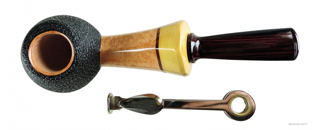 Pipa Eder Mathias (Mr. Hyde) - 362 d