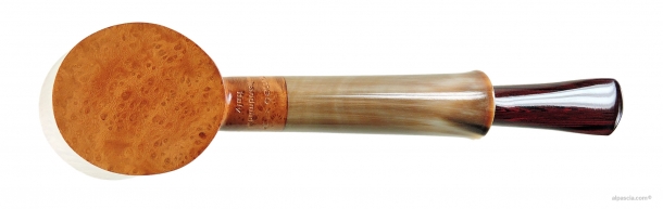 Mimmo Romeo smoking pipe 157 c
