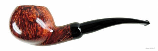 Il Ceppo 4 smoking pipe 242 a
