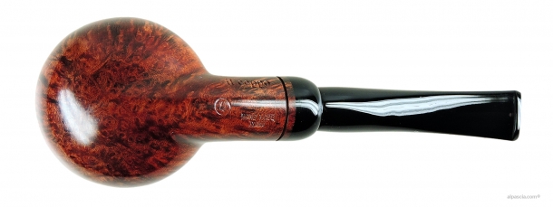 Il Ceppo 4 smoking pipe 242 c
