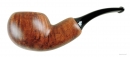 CHACOM REVERSE CALABASH MATTE
