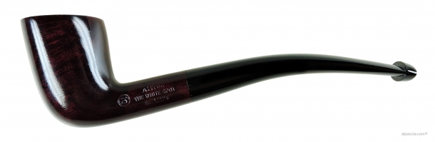 Pipa Dunhill Bruyere 3 Gruppo 3 - E714 a