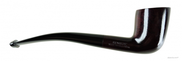 Pipa Dunhill Bruyere 3 Gruppo 3 - E714 b