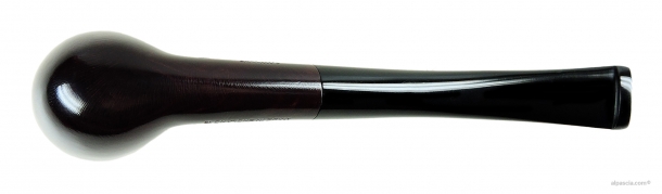 Pipa Dunhill Bruyere 3 Gruppo 3 - E714 c