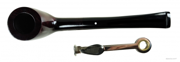Pipa Dunhill Bruyere 3 Gruppo 3 - E714 d