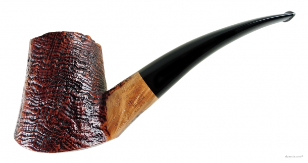 Pipa Ser Jacopo S2 D 4 Maxima - 1589 a