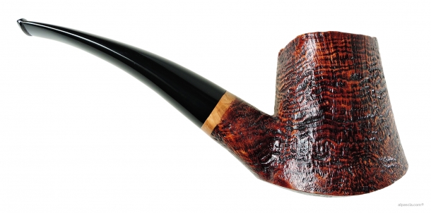 Pipa Ser Jacopo S2 D 4 Maxima - 1589 b