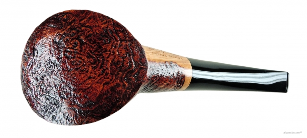 Pipa Ser Jacopo S2 D 4 Maxima - 1589 c