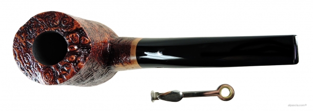 Pipa Ser Jacopo S2 D 4 Maxima - 1589 d