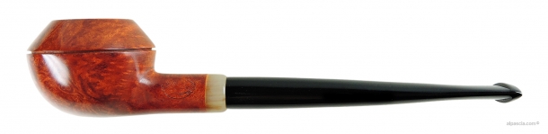 Il Ceppo 4 smoking pipe 245 a