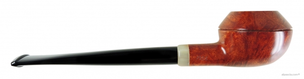 Il Ceppo 4 smoking pipe 245 b