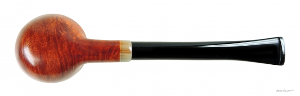 Il Ceppo 4 smoking pipe 245 c
