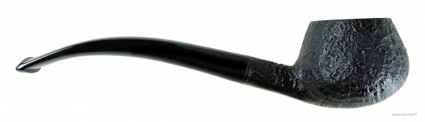 Pipa Al Pascia' 1906 - D289 b