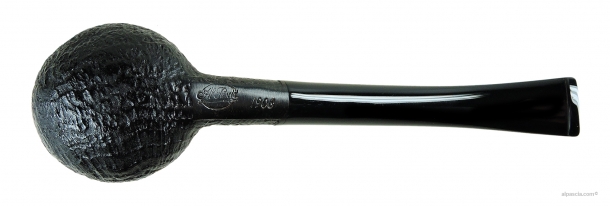 Pipa Al Pascia' 1906 - D289 c