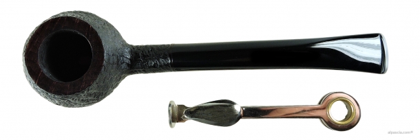 Pipa Al Pascia' 1906 - D289 d