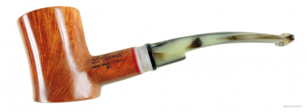 Viprati 1Q smoking pipe 297 a
