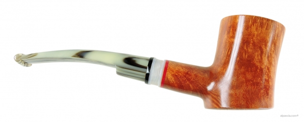 Viprati 1Q smoking pipe 297 b