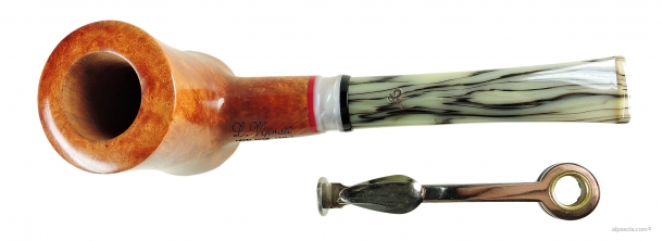 Viprati 1Q smoking pipe 297 d