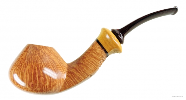 Pipa Eder Mathias (Mr. Hyde) - 363 a
