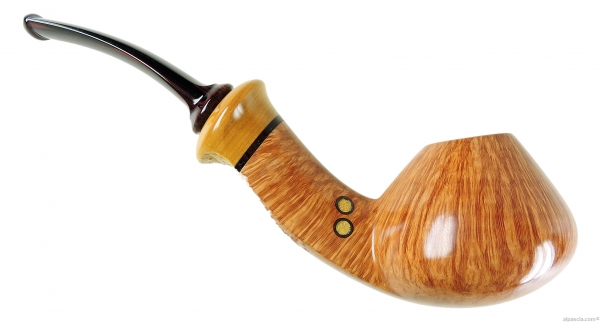 Pipa Eder Mathias (Mr. Hyde) - 363 b