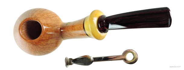 Pipa Eder Mathias (Mr. Hyde) - 363 d