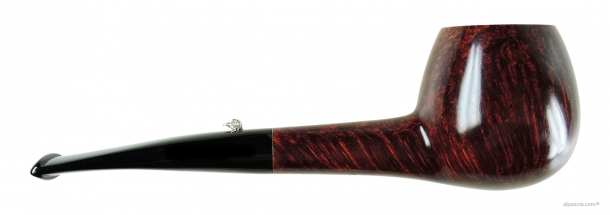 Pipa L'Anatra 1 Uovo - 558 b
