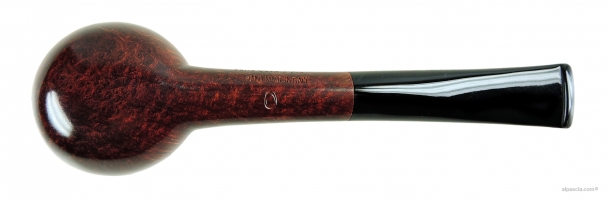 Pipa L'Anatra 1 Uovo - 558 c