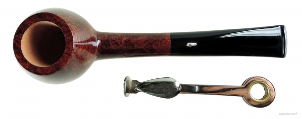 Pipa L'Anatra 1 Uovo - 558 d