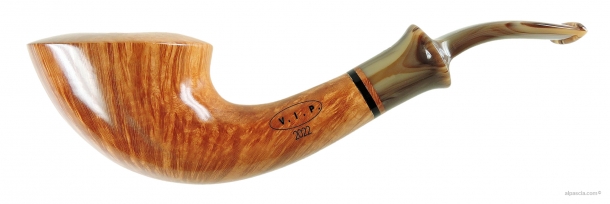 Pipa Viprati VIP - 299 a