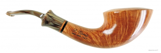 Pipa Viprati VIP - 299 b