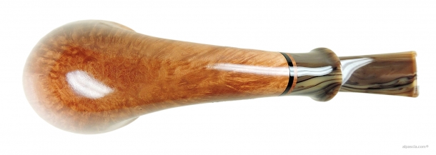 Pipa Viprati VIP - 299 c